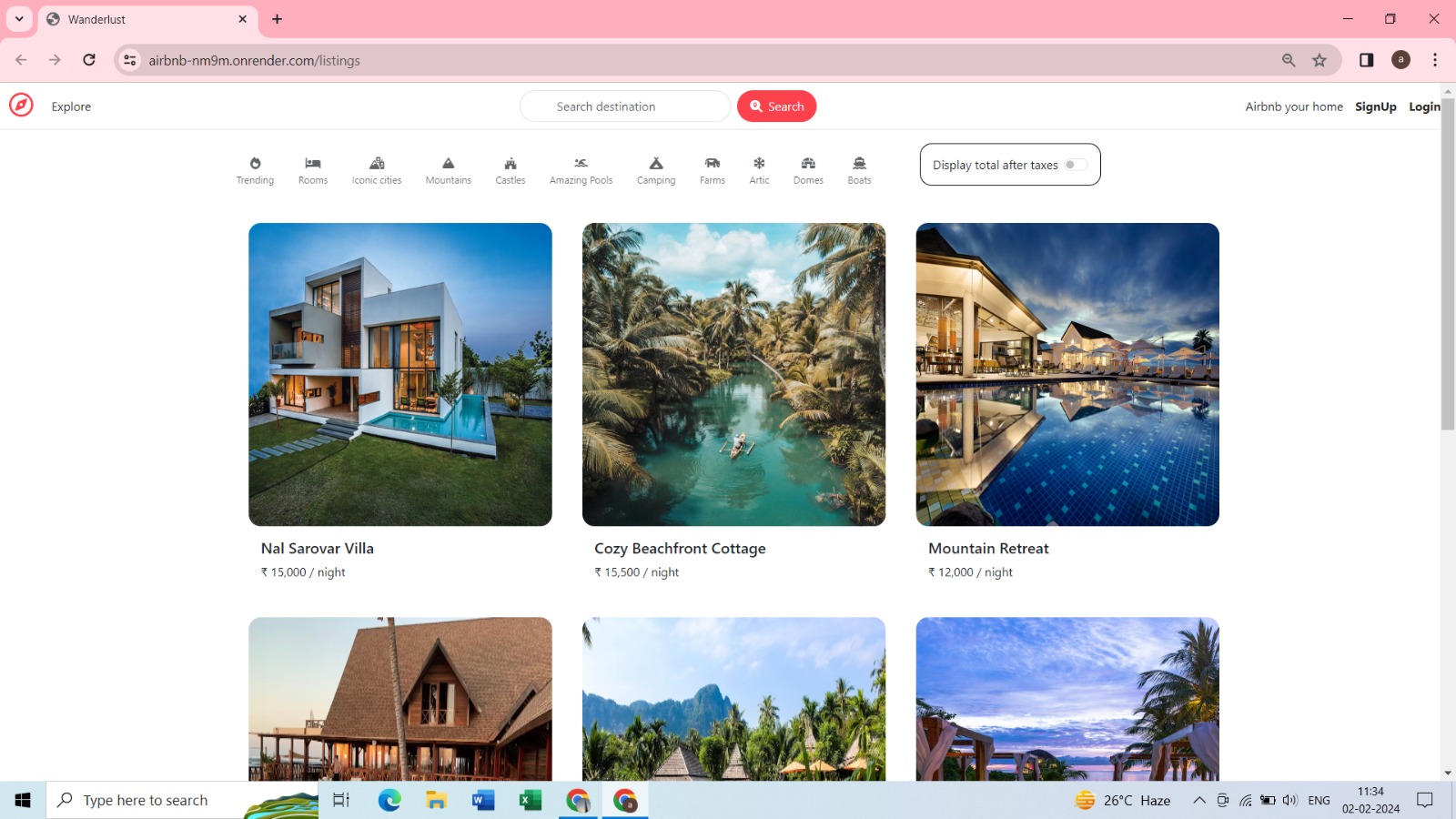 airbnb-nm9m